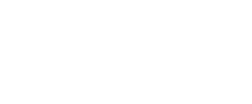 Bóbita Óvoda